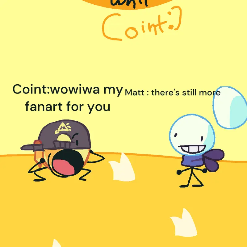 Game by @coint4_bfdi