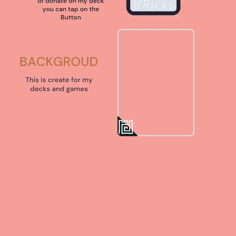 Game by @your-cube-art3