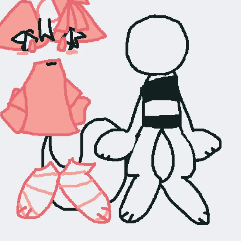 Game by @cutecorecat-_-