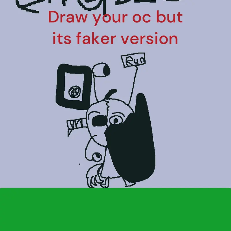 Game by @sonic_tails123