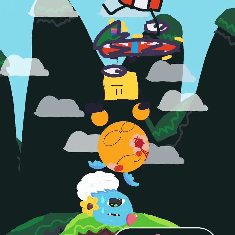 Game by @basti56