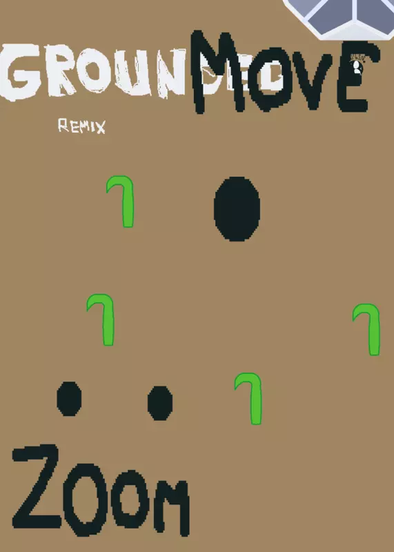 Game by @Galaxum_follows_everyone