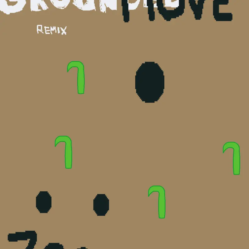 Game by @Galaxum_follows_everyone