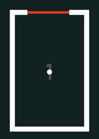 Walls escape
