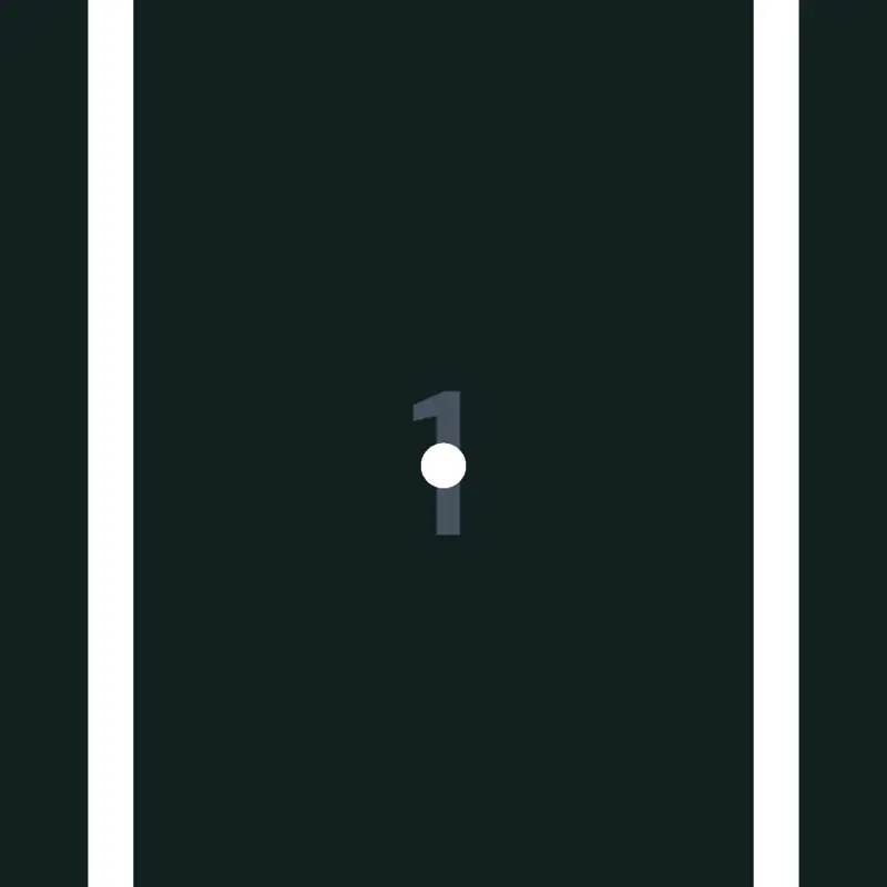 Game by @Mgame321