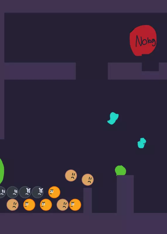 Game by @Jarif_Gamer2025
