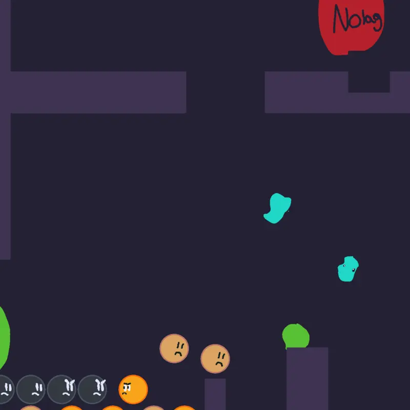 Game by @Jarif_Gamer2025