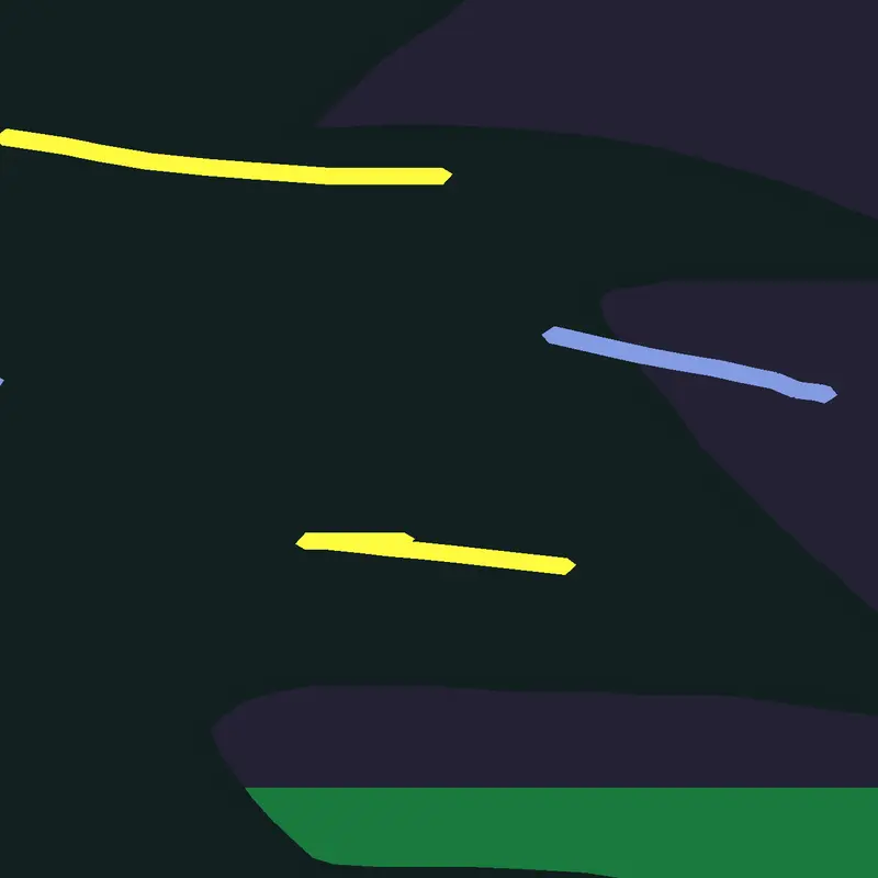 Game by @Boxybfdi