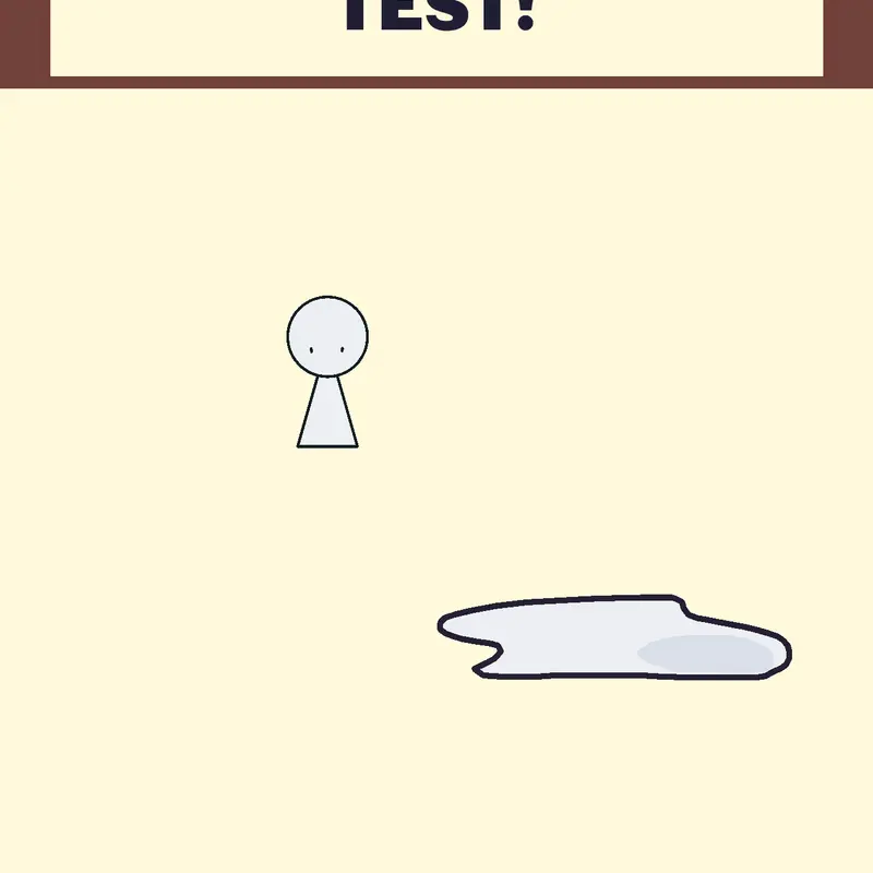 Game by @SillySquirrel