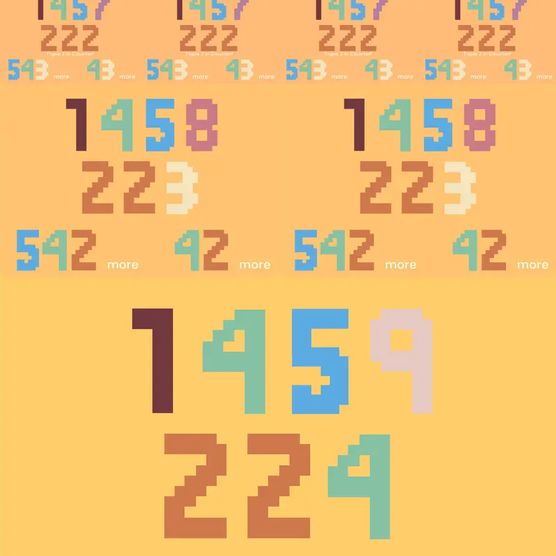 Game by @42UD_Yottaboxed-2026