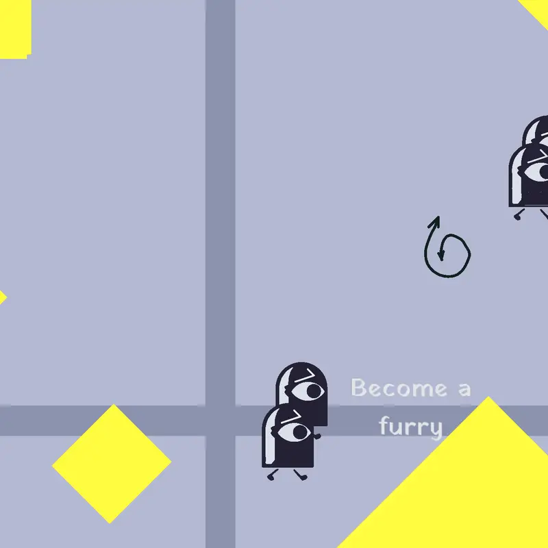 Game by @fabian123487