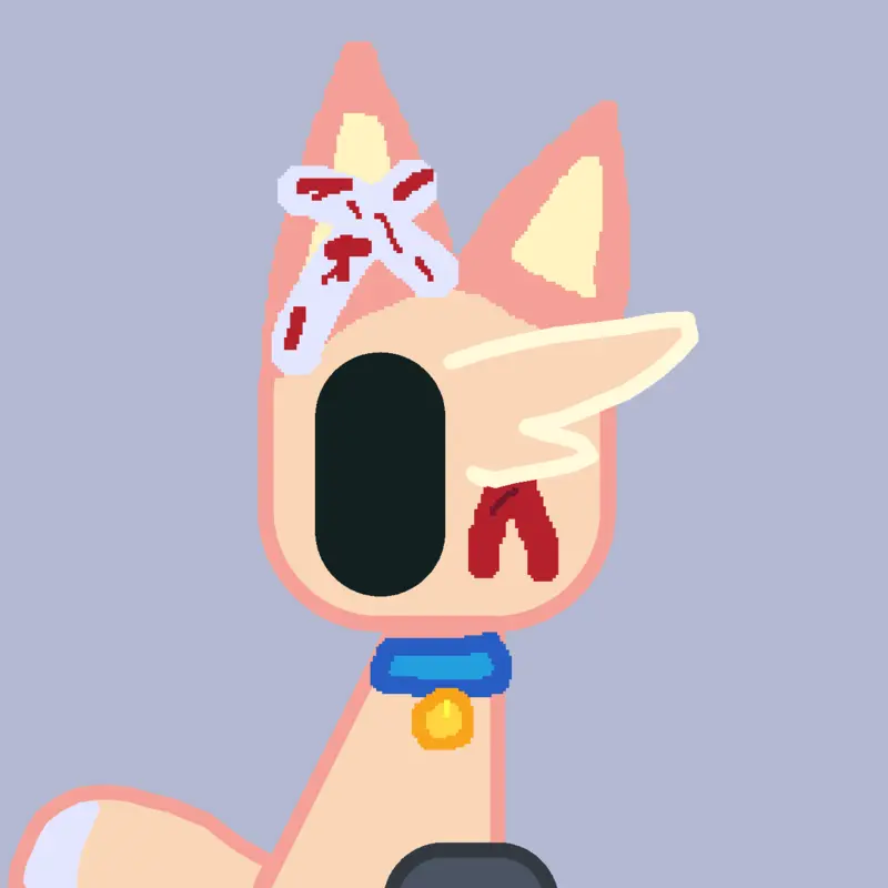 Game by @sandu_furry_recover