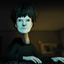 TheThirdUnentital avatar