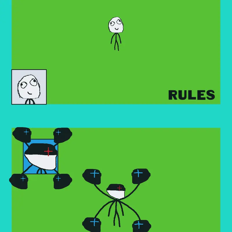 Game by @Gamemagic-studios