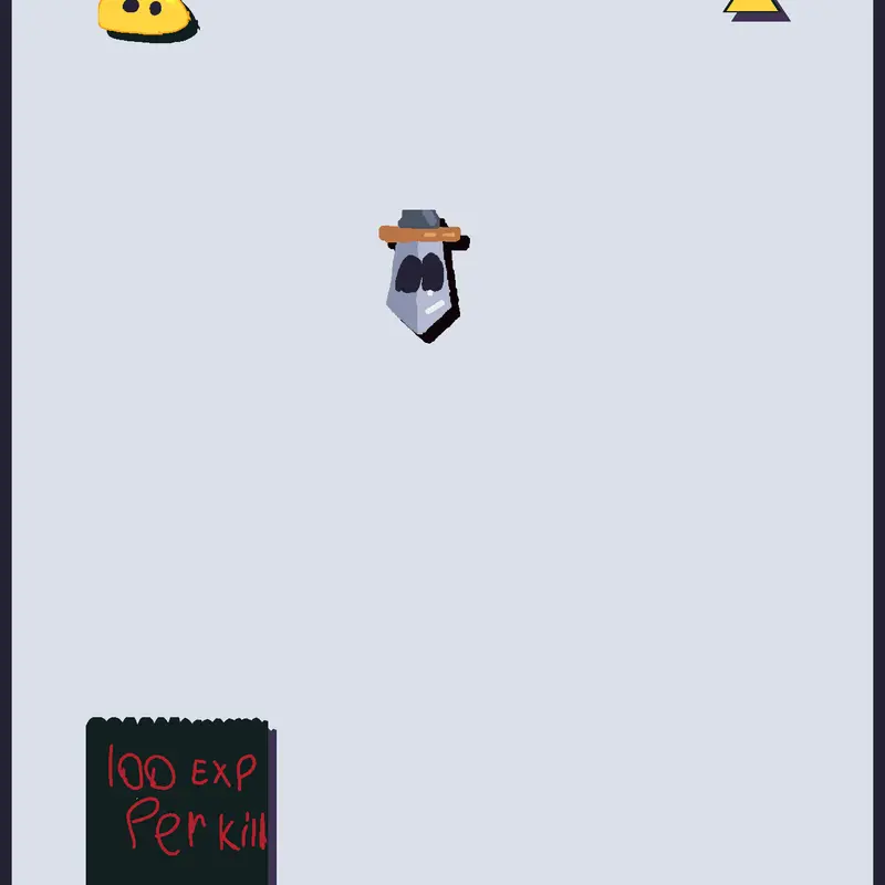 Game by @Alexis333