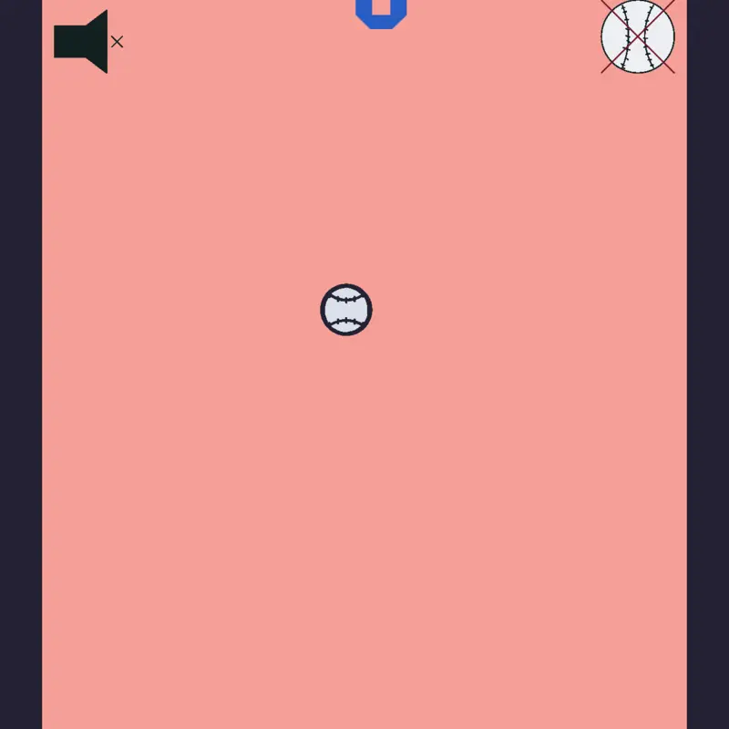 Game by @phlox_follows_everyone