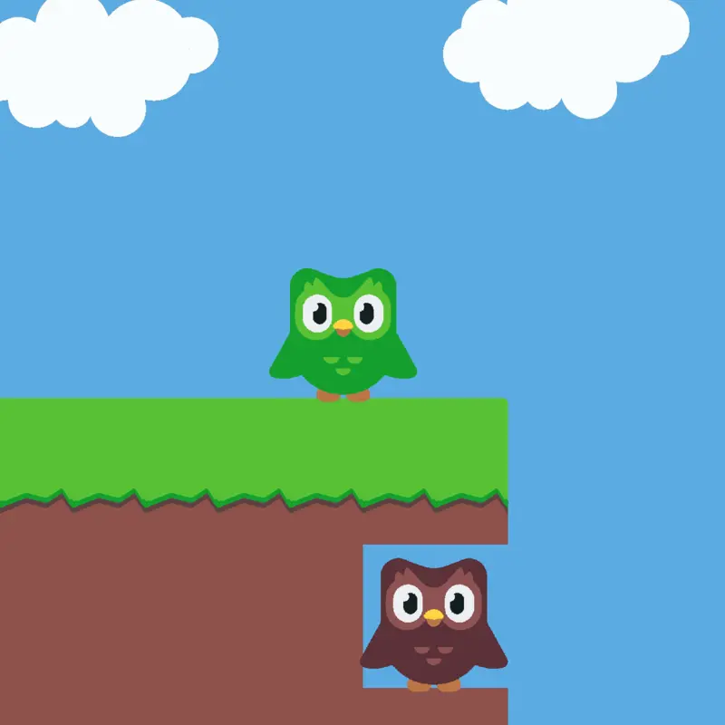 Game by @Duolingo_English_