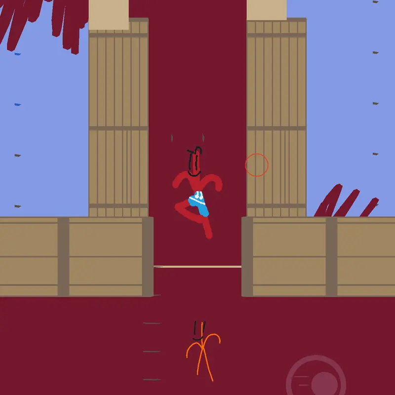 Game by @Aper_World