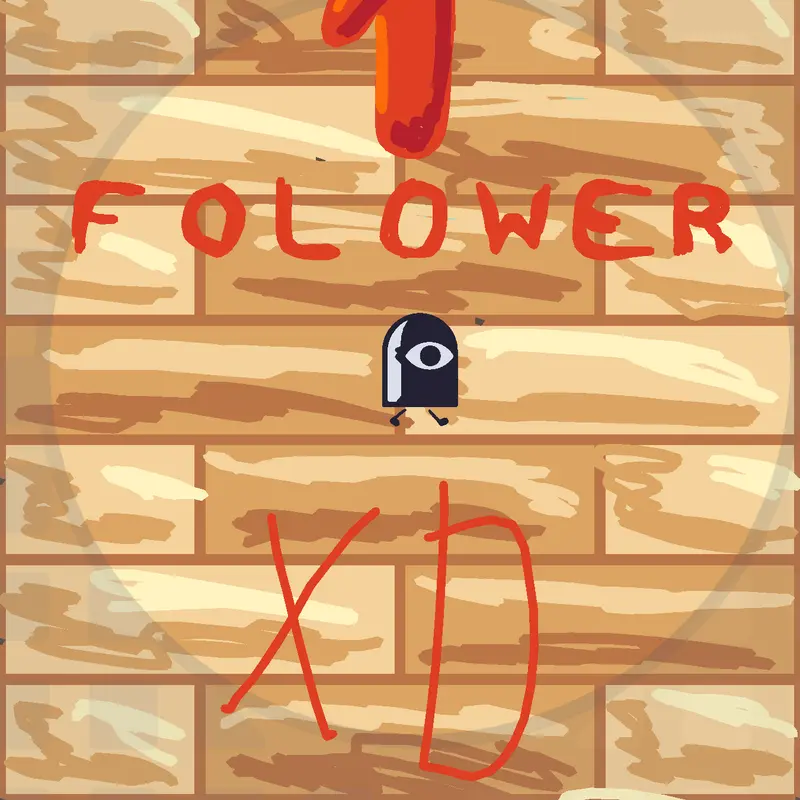 Game by @imnotacringebot2014