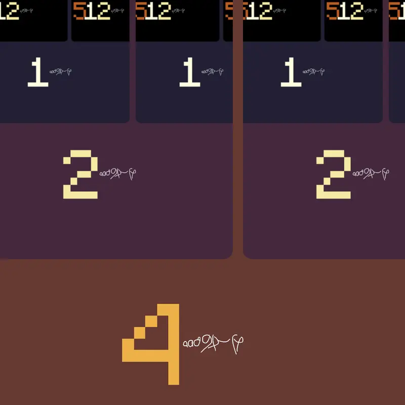 Game by @2NV_PortalChains-2026