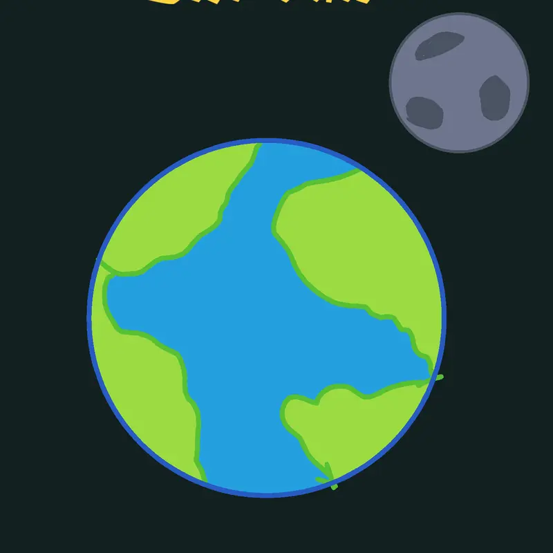 Game by @South_Community