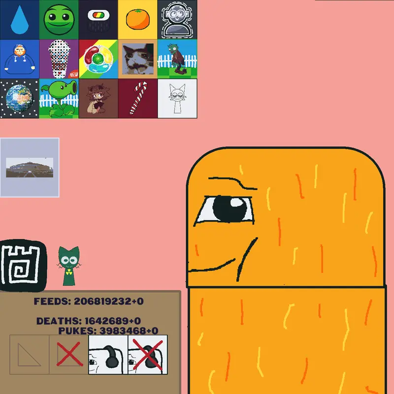 Game by @-The_Star-