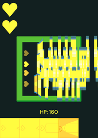 Original made by Jevil2025 (Again)