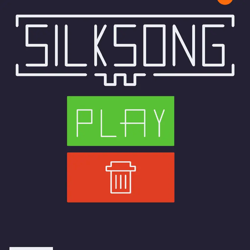 Game by @abduzado_br