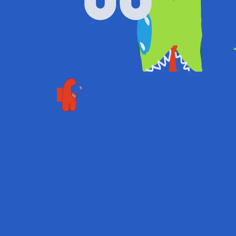 Game by @cat-green