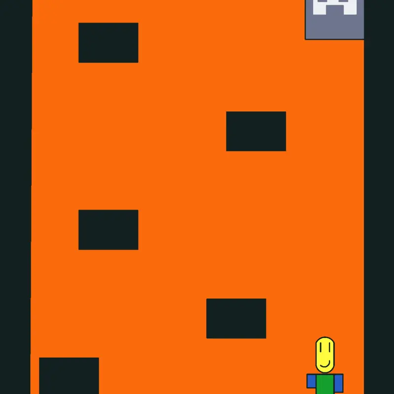 Game by @Omochi_245167
