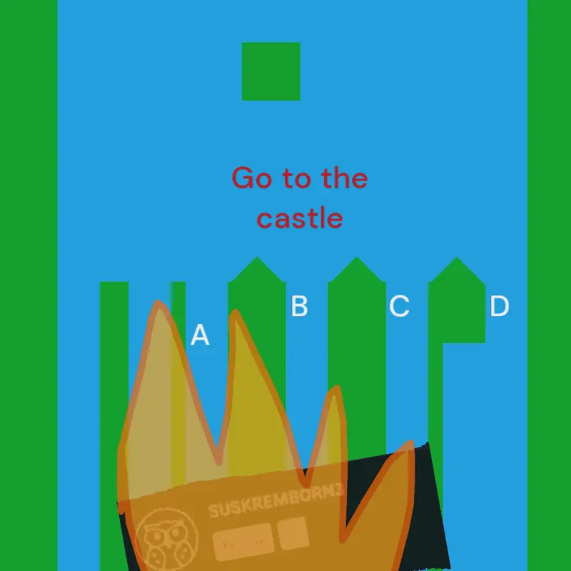 Game by @blue_and_red_is_me