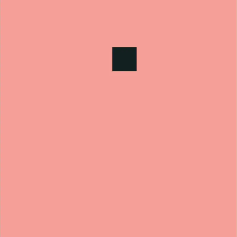 Game by @the_moon_wake_up_offical