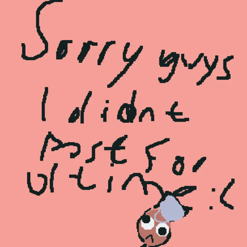 Game by @Drawing_brud