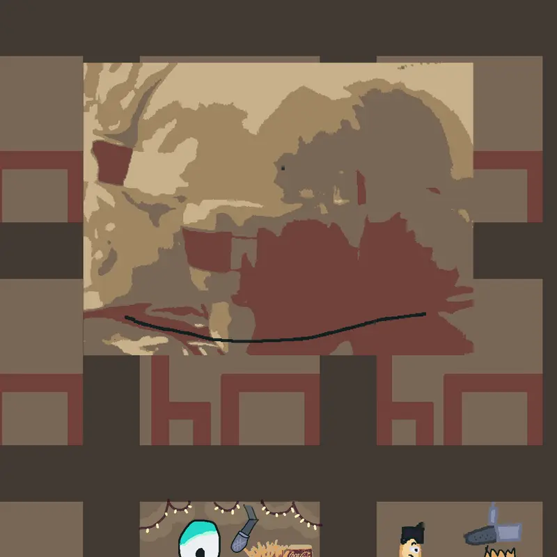 Game by @geometries99-44