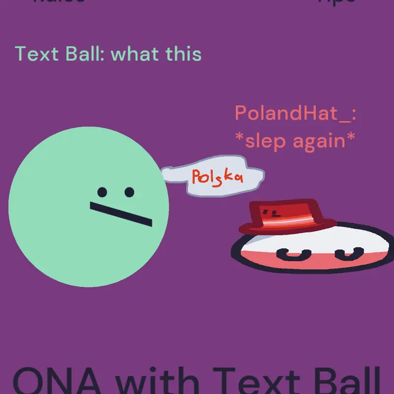 Game by @itz-TextBall