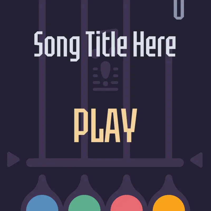 Game by @And_thats_all
