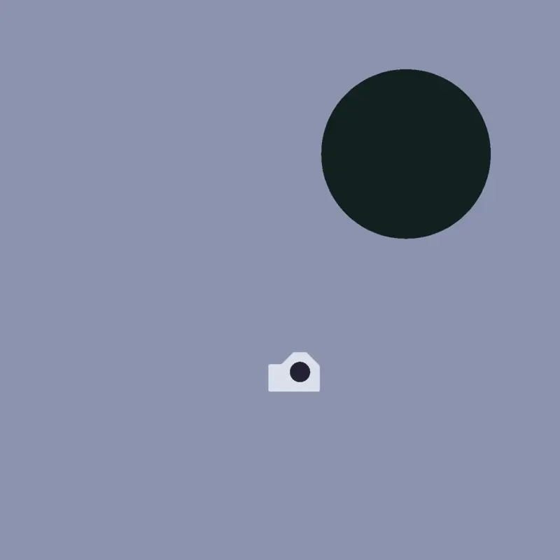 Game by @GolfLover_2025