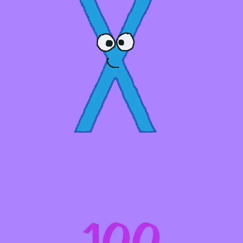 Game by @mikhael2005