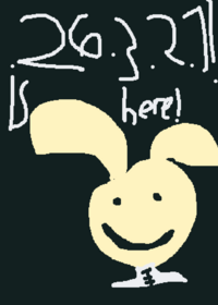 Ending game remake!
