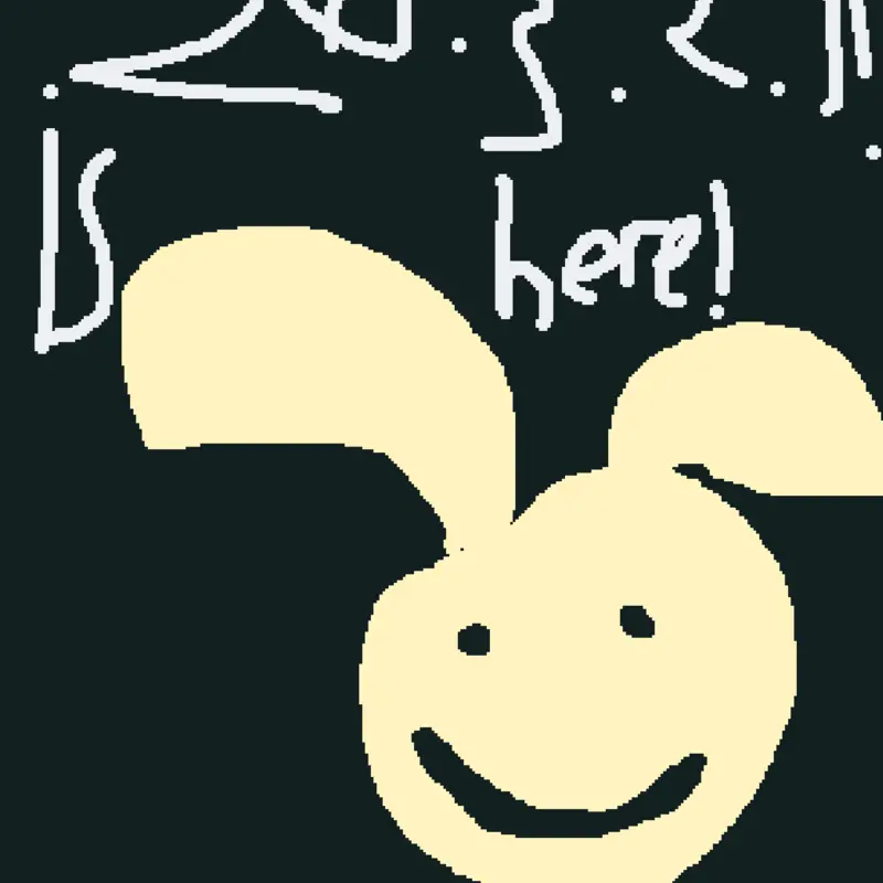 Ending game remake! by @Toastedbreadwithbutter2