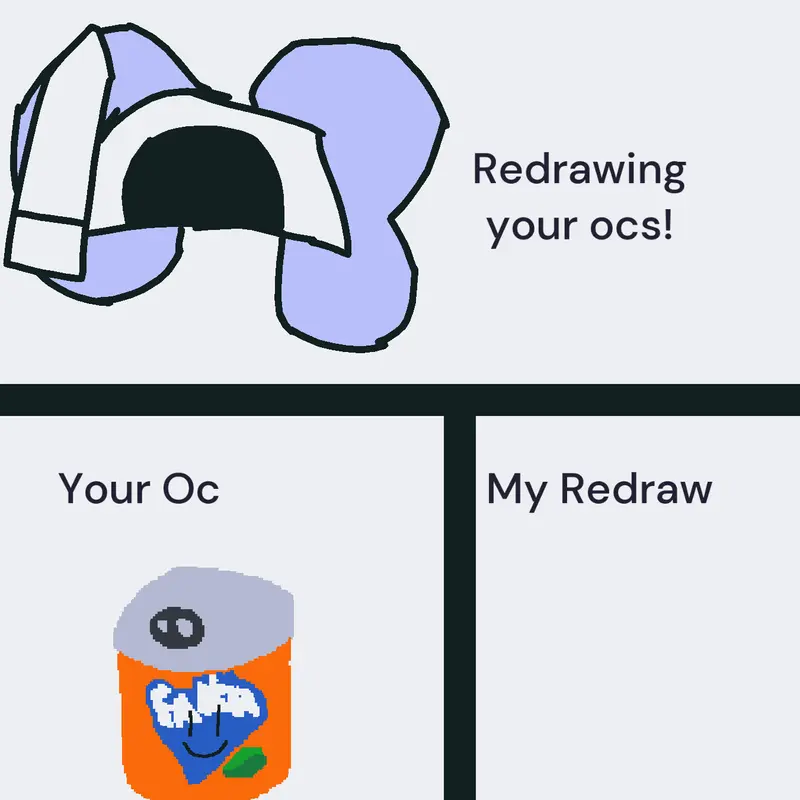 Game by @ODTP