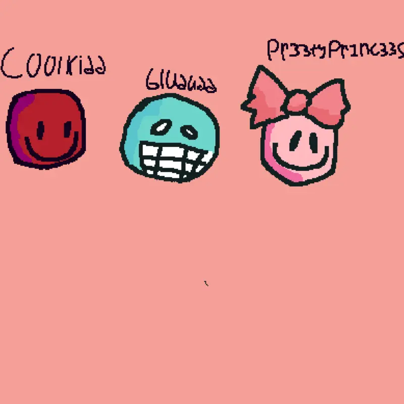 Game by @Splotch_Inactive