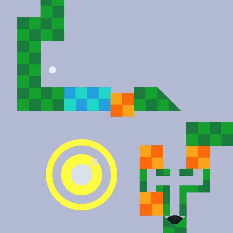 Game by @gusbleh