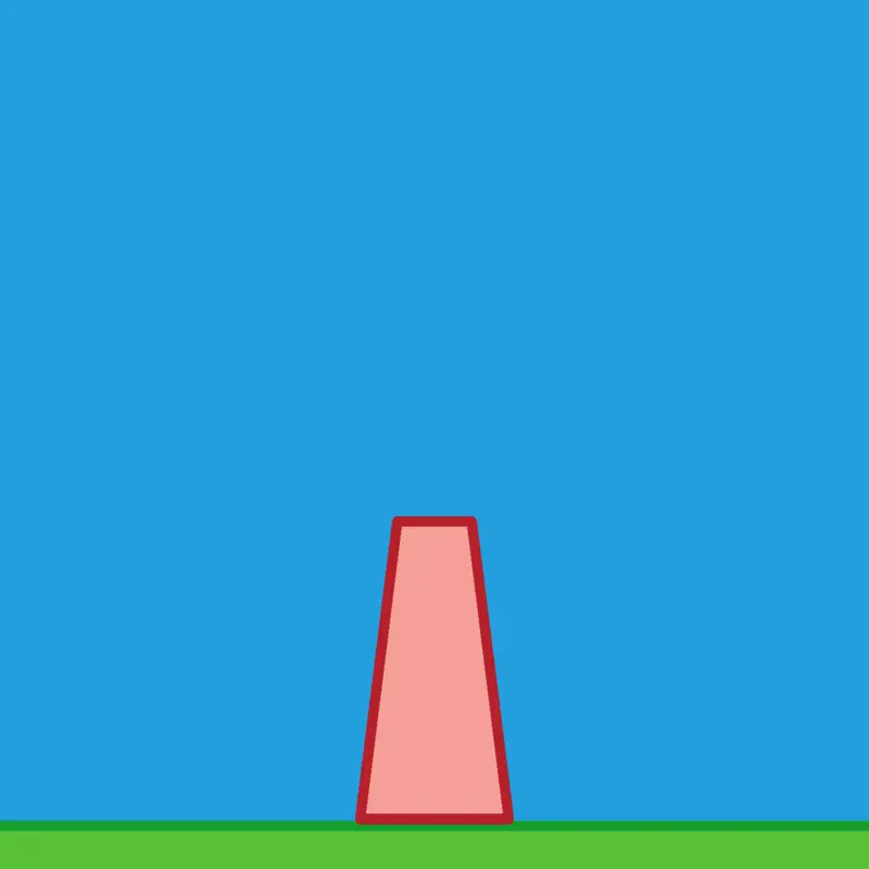 Game by @practical-badger498