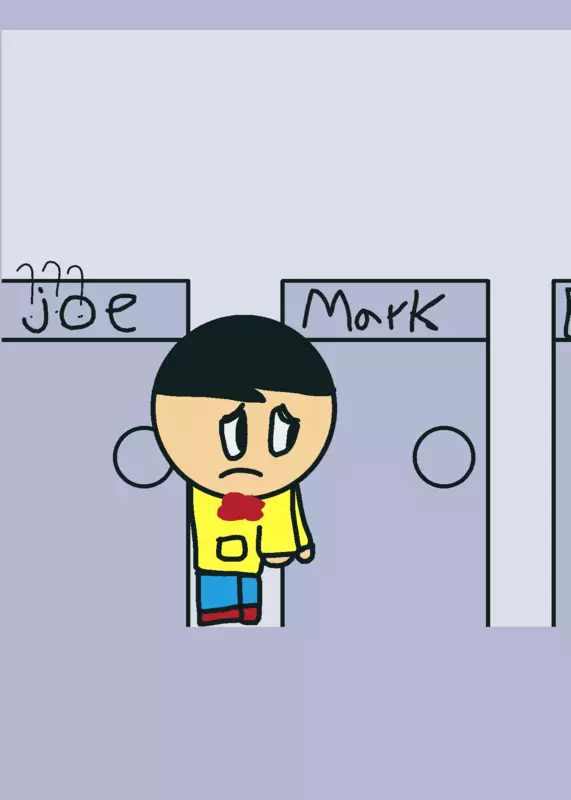 Game by @anddreea