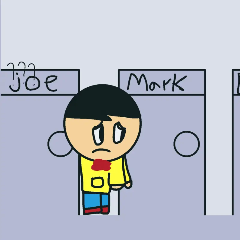 Game by @anddreea