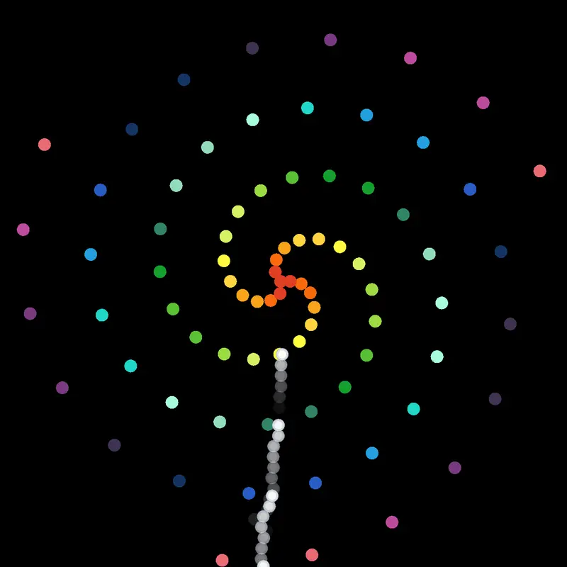 Game by @reycoleta_games