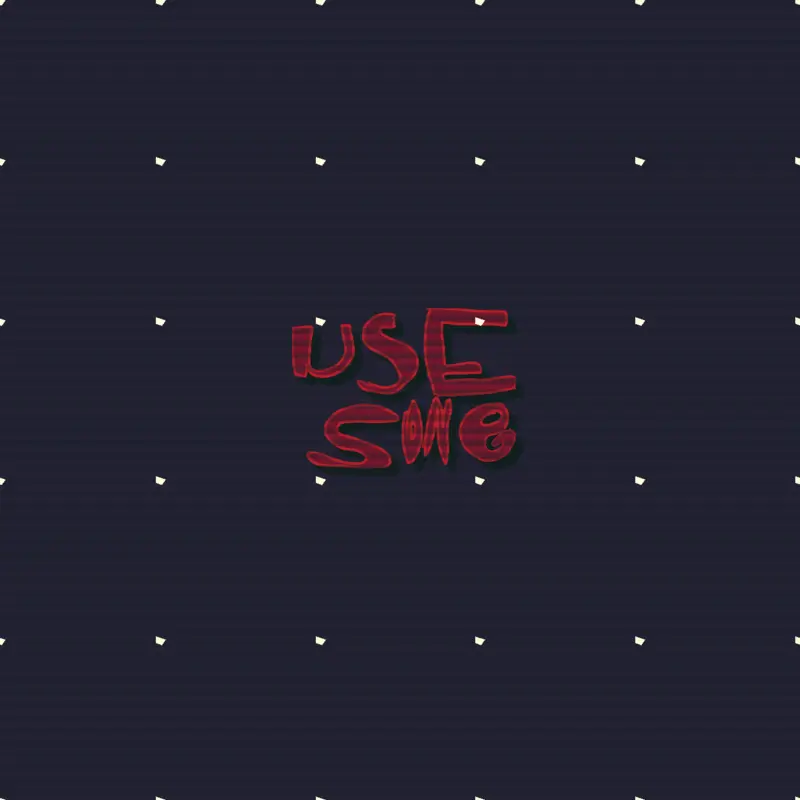 Game by @Victim_mitsi