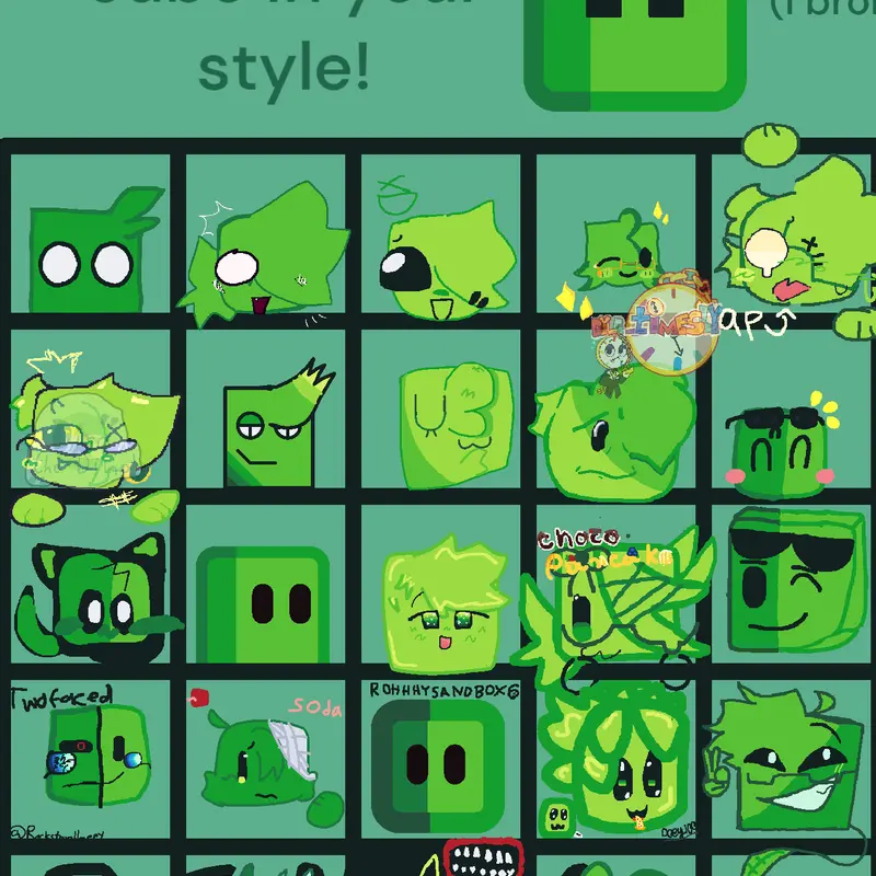 Game by @-little_bobb-