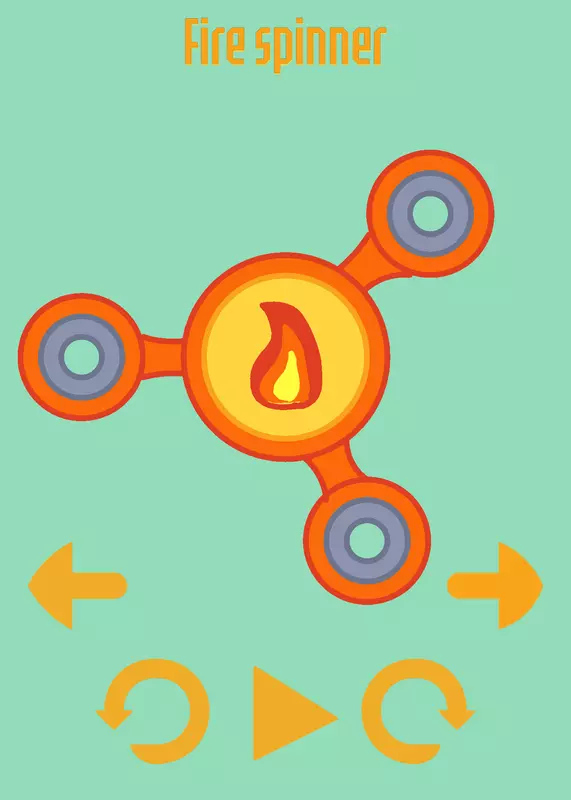 Game by @Edi-